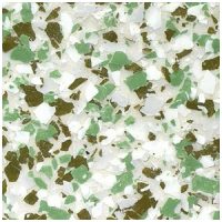 Flake Flooring Eastwick Small